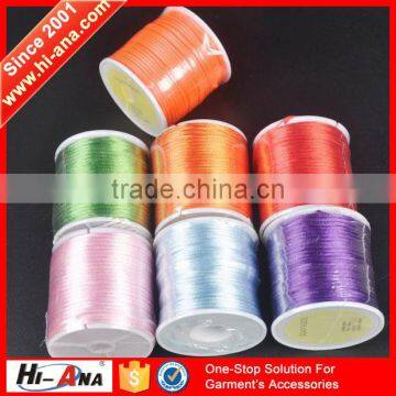 Hi-ana Cord2 Hot Products Custom Design Hot Sale Cheap Poly Cord photo-3