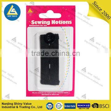 Heavy Duty Type High Extension Elastic Waist Extenders for Fat People photo-6