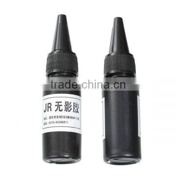 Factory Price UV JR Glue For Jewelry DIY