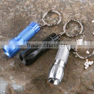 souvenir flashlights keychain