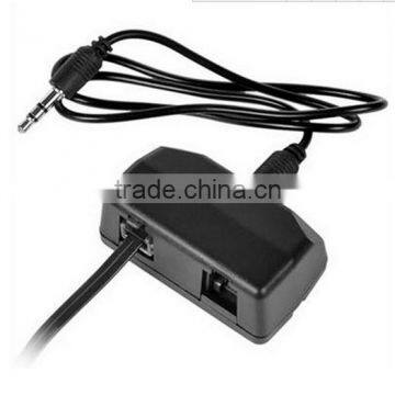 8 GB High Quality Digital Voice Recorder High Definition Sound Recording Pen Intelligent HD Voice Audio Voice Recorder photo-6