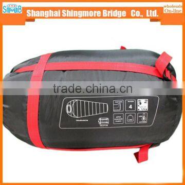 2017 China Hot Sales Good Quality Sleeping Bag for Outdoor With Competitive Price photo-5