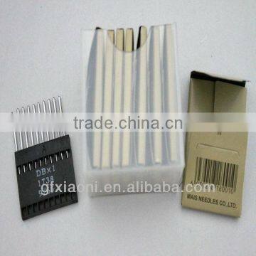 *hot sale* & *$ cheap* sewing needle for sewing machine