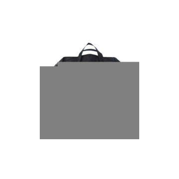 Sell Garment Bag