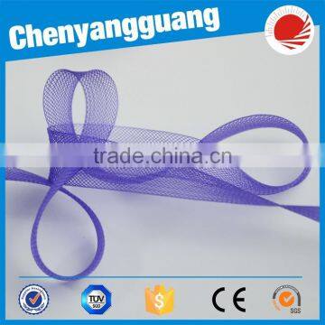 Hatwear Sewing Soft Crinoline Wholesale photo-3