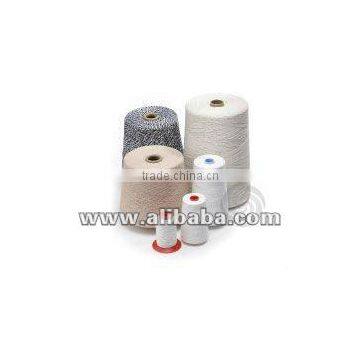 String Cotton Thread