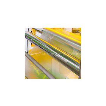 Микрогравюрная валка для защитной пленки photo-2