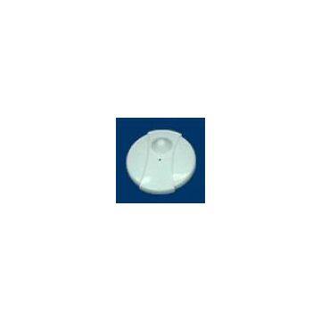 Sell Hard Security Store Tag, Eas Equipment, Eas Products (Belgium)