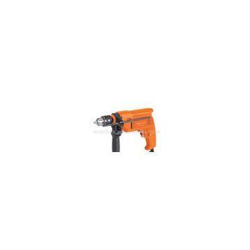 Sell Impact Drill