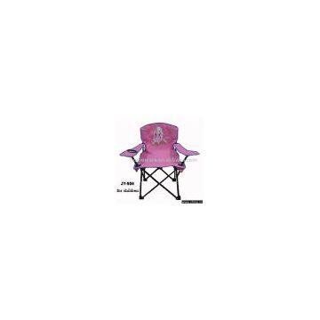 children chair