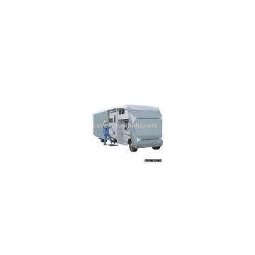 Caravan cover-3