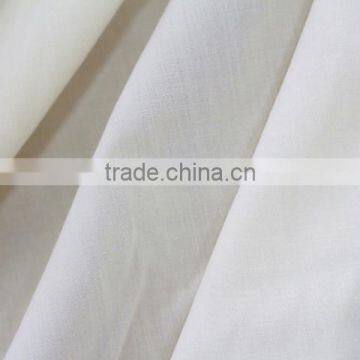 TC 65/35 Cotton Fabric photo-4