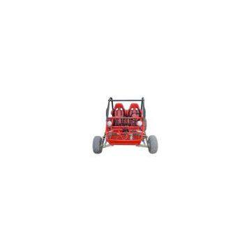 Sell 250cc Water Cooling Go Karts ( SK-GK250A )