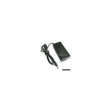 Sell 15V 5A Power Adapter for Toshiba Series Laptops