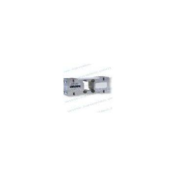 100kg Single Point Load Cells KH6F