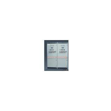 Electrical Cabinet ( Switch Panel, Panel Box)