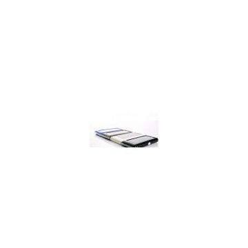 4 LED Lamps Mobile Solar Energy Electronics Battery Charger