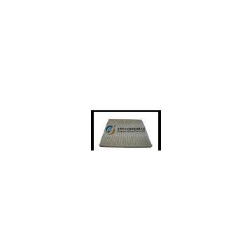 71728607 car auto cabin air filter air-conditioning engine air intake purifier for all car models
