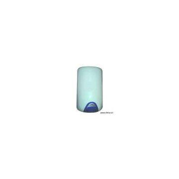 Sell Electric Water Heater