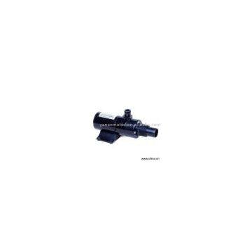 Sell Macerator Pump
