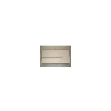 Sell HDF Door Skins