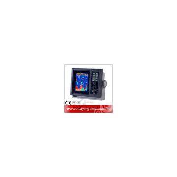 fishing tackle fish finder