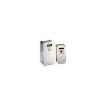 heaving loading and elevator application high power range Vector Control AC Drives