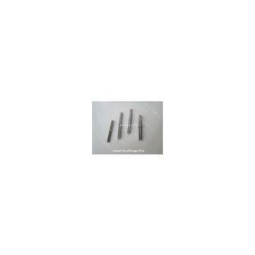 Corrugated Anchor,Wire Anchor,Restraint Anchor photo-2