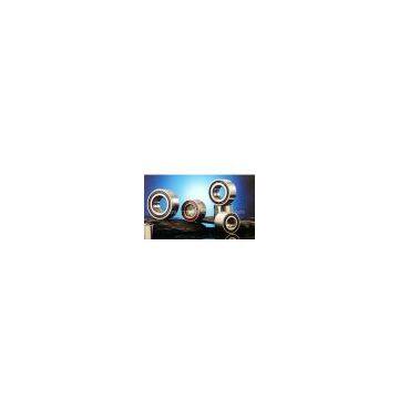 Sell Tensioner Bearing