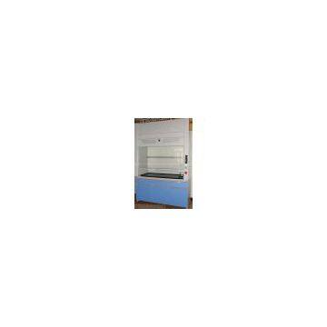 Laboratory Fume Cabinet