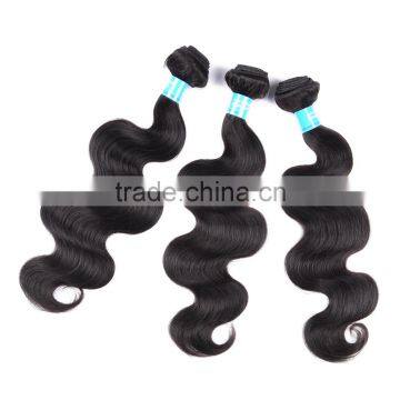 Large Stock for Everyone Peruvian Body Wave Hair photo-5