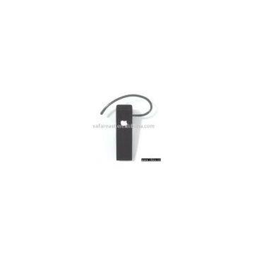 Bluetooth headset (YD-A2)