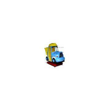 kiddie amusement rides for sale,used amusement rides