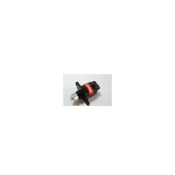 IDLE MOTOR