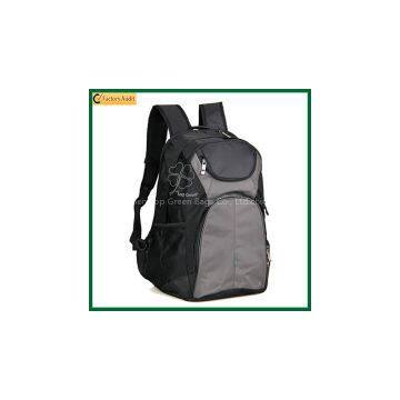 Custom Outdoor Travelling School Backpack, Sport Bag (TP-BP046)