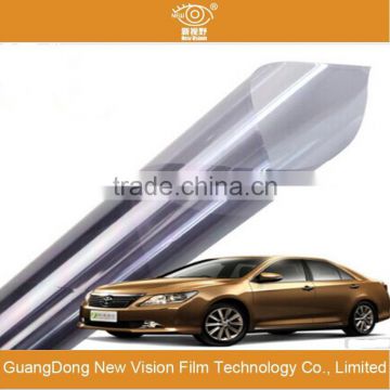 Best Selling Made in China safety car sticker