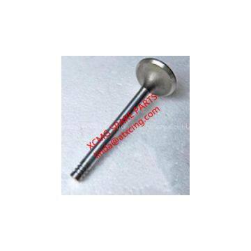 XCMG Motor Grader GR165 GR200 GR230 Parts photo-1