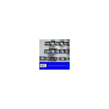 Agricultural Chain, Type S32 , S45 , S51 , S52 , S55 , CA650 , CA550 , CA557 , CA550V , CA555