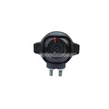 car rear view camera bus truck