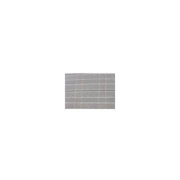 Textile Fabric
