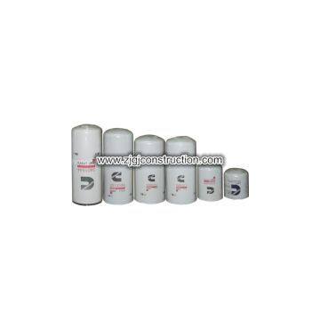 Cummins Engine Part Cummins Water Filter