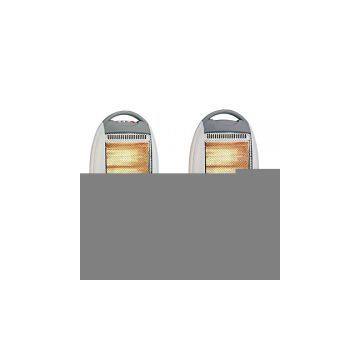 Sell Halogen Heater