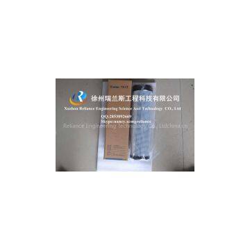 XCMG Spare Parts-excavator-KWL-00801-Outside the Air Filter