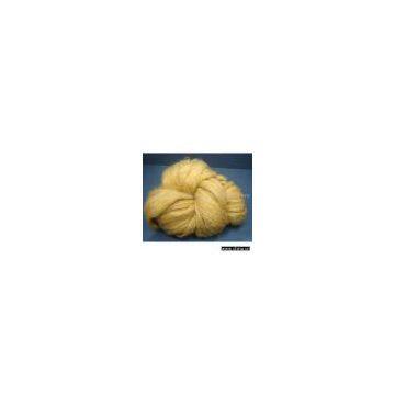 Sell Yarn