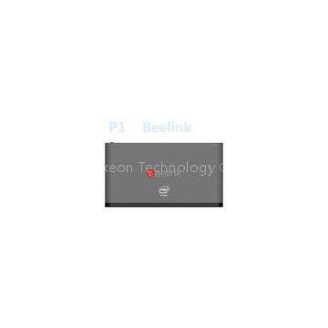 Beelink P1 WiFi TV Dongle Windows 8.1 Intel Mini PC Box BT 4.0