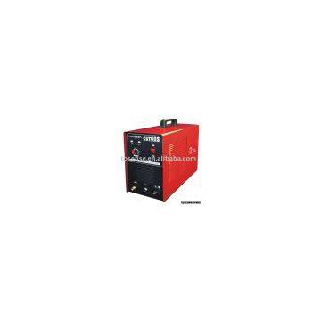 Inverter DC Plasma Cutting Machine,inverter Plasma Cutter,cutting Machine,plasma Cutter photo-1