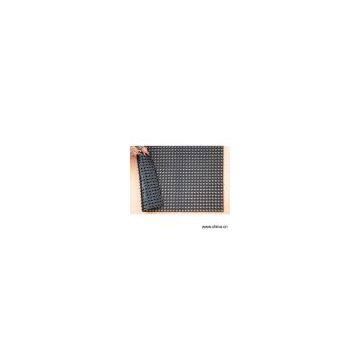 Sell Non-Slip Mat