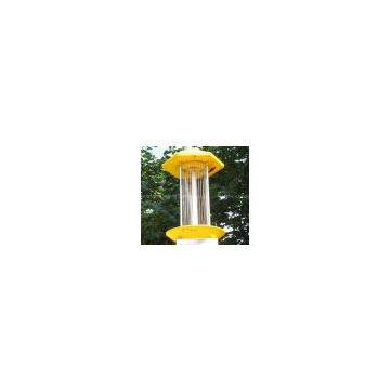 Pest Control Light Series/Frequency insect-killer lamp