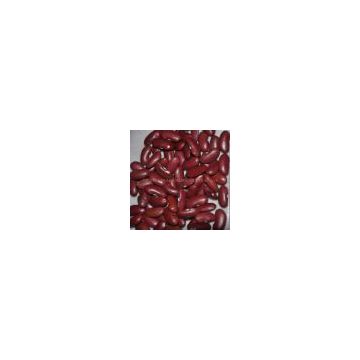 RED KIDNEY BEANS