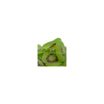 dried kiwi